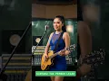 Lagu CINTAKU TAK PERNAH LELAH #Arjuna Music Studio