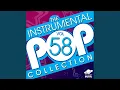 Download Lagu Satellites (Instrumental Version)