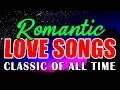 Download Lagu Classic Love Songs 80's 90's Playlist 💕 The Best Love Hits of All Time . With Lyrics