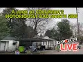 Here are Columbia South Carolina s Poorest Neighborhoods