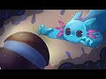 Some troubles with Rarefaction Cell animation Rain World Downpour