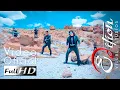 LOS TRUENISCH - QUIEN CARAJOS TE AMARA