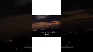 سورة الحجر من الآية 54 56 