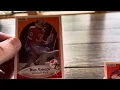 1990 fleer football cards Deion Sanders
