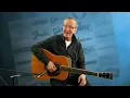 Martin Guitars - 2007 Martin Crosby Still Nash Limited Edition LR Baggs Deluxe Case 515-864-6136