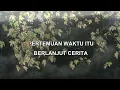 Download Lagu HANYA KEPADAMU SONIA Indonesian Malay Karaoke
