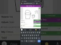 Drawasaurus Multiplayer game Intresting And Fun Game Must Watch In Tamil