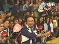 Intocable -  Coqueta