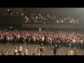$UICIDEBOY$ FULL MOSHPIT GREY DAY EUROPE TOUR 2023 @Berlin