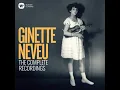 Sicilienne in E-Flat Major (Arr. Dushkin for Violin and Piano)