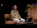 Borislav Slavov shares unheard version of Song of Balduran & his pitch for Down By the River | BAFTA