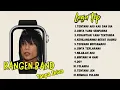 Download Lagu Kangenband lirik lagu full album lagu nostalgia, musik top pilihan terbaik dan ter hits. Keren