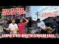 Download Lagu LAGI LAGI KENA RENCANA Y2K !! Seharian Dibikin Kesal Sama kaka