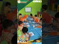 Download Lagu Kegiatan Kolase Anak Usia Dini #belajaranaktk #kreasi #kreatif #kegiatansekolah #sekolahramahanak
