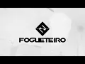 Bruno Foguteiro   Sequencia do empurra e toma