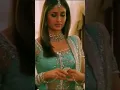 Sad moment of Tina🥺| Mujhse Dosti Karoge | Kareena Kapoor | Rani Mukherjee #moviescenes #bollywood