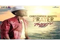 Download Lagu Christopher Martin - Prayer (Tweety Bird Riddim) | Head Concussion Records