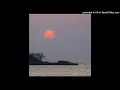Download Lagu Syupeo Jenjang - You \u0026 I