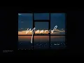 Download Lagu Maarif — Soyb \u0026 Amine Maxwell | Free Background Music | Audio Library Release