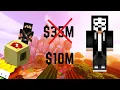 The Summoning Ring Scam And How to Avoid it Hypixel Skyblock