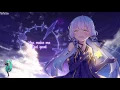 Download Lagu Nightcore - Feel Good || Lyrics