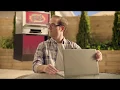 PlayOLG TVC 15 Your casino s ready
