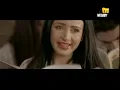 Maria- Betekdeb Alaya / ماريا -  بتكدب عليا