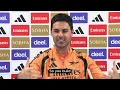 Raya CAN go BACK to Spain… | Mikel Arteta EMBARGO | Arsenal v Everton