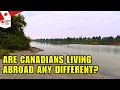 Download Lagu Canadians Abroad And Guard The Leaf Update