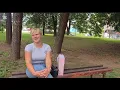 Download Lagu Paket za moju majku u zatvoru ''ljubav koja nikad ne prestaje#emotionallyrics 