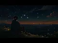 Ruseya (Slowed + Reverb) | Jubin Nautiyal x Jasmine Sandlas | Heartbreak Hindi Song 2025