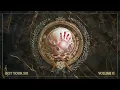 Five Finger Death Punch - Got Your Six - 2025 Version (Official Audio)