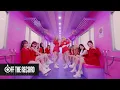 Download Lagu IZ*ONE (아이즈원) - 'Beware' MV