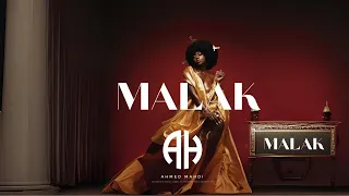 MALAK Amazigh Melodies X Modern Pop AHMED MAHDI Free 