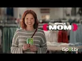 Kohls TV Spot Kohls Mom Instant Kohls Cash Featuring Ellie Kemper
