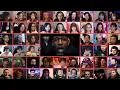Download Lagu 「50」Natlan Live Symphony Performance | Genshin Impact Reaction Mashup