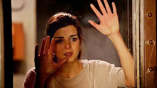 دخلت غرفة سرية لاختبار زوجها ونسيت المفتاح    فسجنت داخلها                   دندنها
