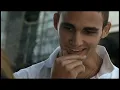 Leona Lewis - Happy (Oficial Video)