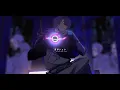 シビルアイ - Civil Eye - Hoshirube Sho