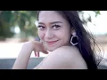 Vita Alvia Feat. RapX - Goyang Dayung [OFFICIAL]