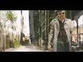 Daniel Merriweather - Red (2009) [HQ]