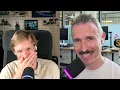State of Agentic Coding with Armin and Ben