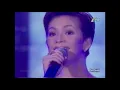 Regine Velasquez - Tuwing Umuulan At Kapiling Ka