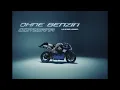 Domiziana - Ohne Benzin (1,1x Speed Version)