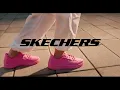 Download Lagu Skechers Street - For the free-spirited!