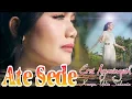 Download Lagu ATE SEDE @ERNISASAK cipt Udin sedunia