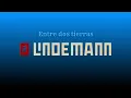 Download Lagu Till Lindemann - Entre dos tierras (Audio)