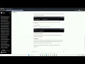 Error urlopen while downloading data from python shell nltk