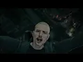 J Balvin - Negro (Lyrics)