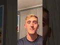 Reeves Hannah A day in the life of a Tj Maxx Cashier Informative Recorded Oct 23rd 2022
